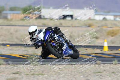 media/May-12-2024-SoCal Trackdays (Sun) [[ad755dc1f9]]/3-Turn 15 (8am)/
